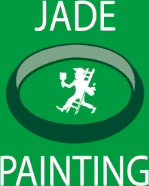 Jade Painting - Commercial Painting Philadelphia Area